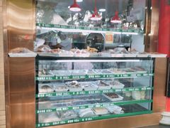 -白魁老号饭庄(安内店)