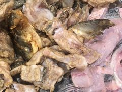 -肖肖酸萝卜鱼火锅(总店)