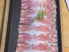 -太琼糟粕醋·海南酸汤火锅(亚龙湾店)
