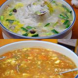 福州宝藏私房菜馆葫芦荘