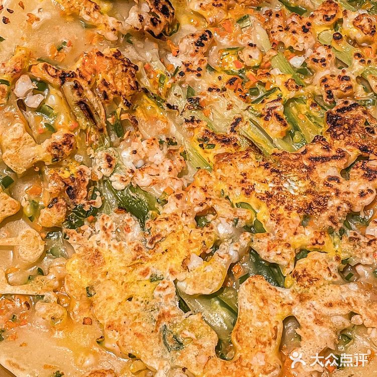 鲜切雪花猪脸肉简直不要太爱｜韩国烤肉天花板