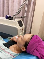 -北京米扬丽格医疗美容·联合丽格鼻整形中心