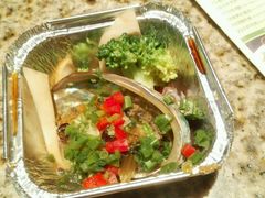 android_upload_pic-57度湘