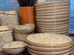 -眷屋の深夜食堂(云锦中心店)