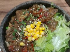 -泰熙家(侨城坊QPlex店)