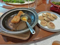 -潇湘甲鱼村(清河店)