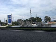 -王权免税店(普吉市区店)