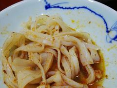 -窄巷子陕菜馆·地道陕西菜(粉巷店)