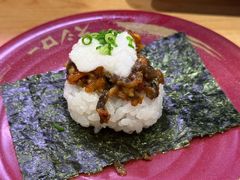 -寿司郎(皇庭广场店)