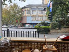 -洪福米线(浣纱路店)