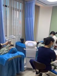 -重庆联合丽格第五医疗美容医院
