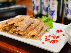 -新世纪绿洲(抚顺店)