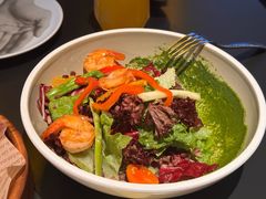 -LE COQ大公鸡小酒馆(北京首店)