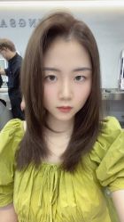 -YOUNG漾沙龙