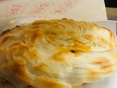 -老陈家擀面皮(木塔巷店)