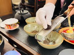 -菌自由丨野生菌火锅特色庭院餐厅(丽江古城店)