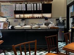 -RUXU入续鸳鸯糖水铺(星寰店)