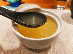 -yokocho上横町·日本食街(深业上城店)