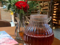 -天水蔬食料理(树德之光店)