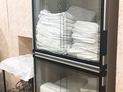 -宜华康盲人按摩(马连洼旗舰店)