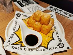 -百联川沙购物中心