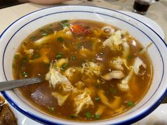 -老福洲(西洪路店)