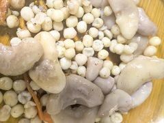 -芸海阁·农家私房菜(沙家浜景区出口店)