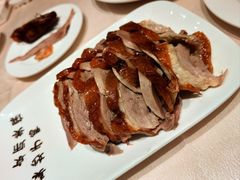 -全聚德(前门店)