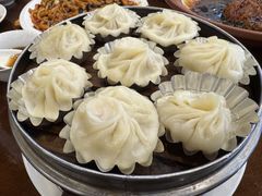 -泰丰楼(前门西大街店)