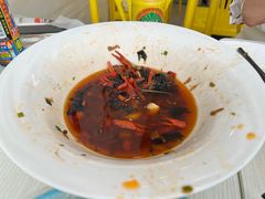 -一起吃小龙虾·海鲜(海珠店)
