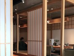 -傲鳗·日本料理(光华路店)