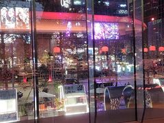 -Ministry of Crab•MOC(交子大道店)