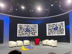 -中央广播电视总台(光华路办公区)