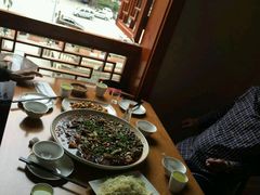 -功夫兔