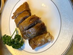 -厉家菜(德胜门总店)