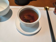 -觀芷隐轩