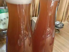 -草原塞蛮羊火锅城(港湾店)