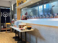 -吉野家(上亿广场店)