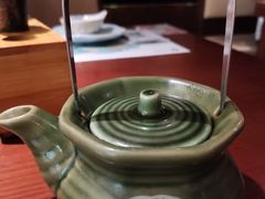 -匠和风精致料理(世茂双子塔店)