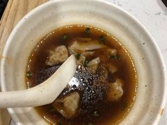 -蒋家桥饺面店(四望亭路店)