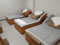 -悦园影院式·足道·养生spa