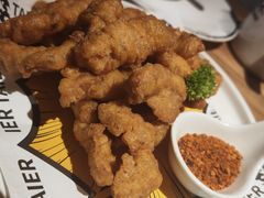 -太二酸菜鱼(金沙印象城店)