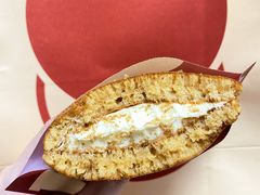 -泽田本家·铜锣烧(美罗城店)