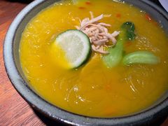 -West10 西拾·西餐厅·创意菜(未来科技城店)