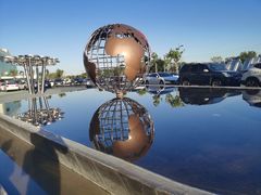 -书亦烧仙草(信誉楼店)