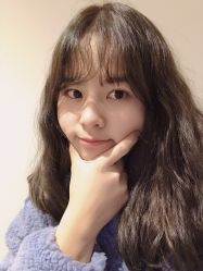 -罗亚帝·NASHOW纳秀形象设计