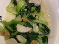 -东兴楼(通州店)