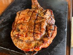 -LYFATTI 莱芙缇(赣水路店)