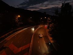 -富斯特索道