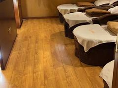 -知足堂养生会所(碑亭巷店)